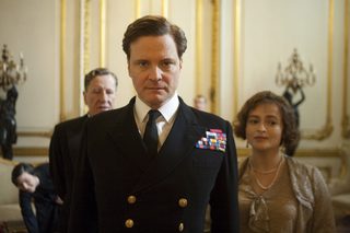 The King's Speech still 7