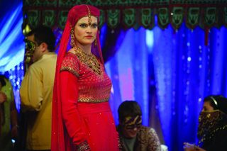 A Cinderella Story: Once Upon a Song still 6