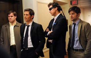 Bachelorette still 8
