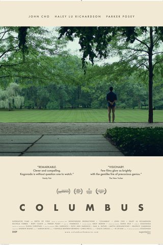 Columbus still 3