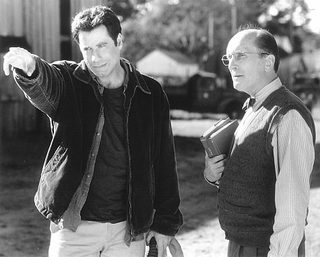 Phenomenon still 4