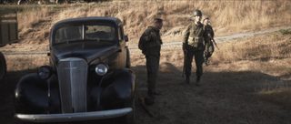 Near Enemies still 4