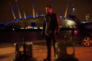 Vendetta still 2