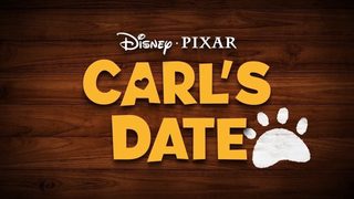 Carl's Date still 7