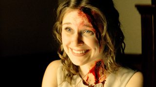 Camera Obscura still 5