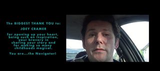 Life After The Navigator still 1
