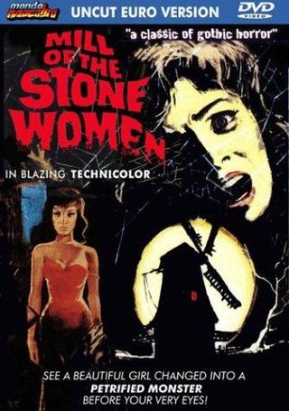 Mill of the Stone Women still 2
