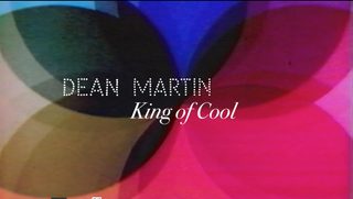 Dean Martin: King of Cool still 8