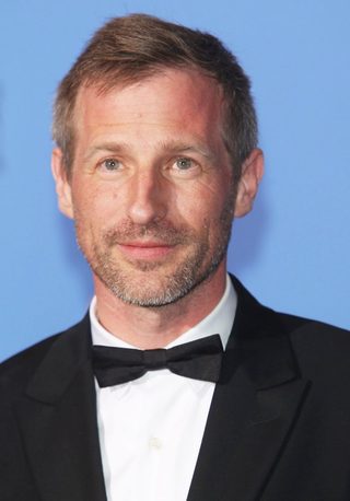 Spike Jonze, photo 3 of 3