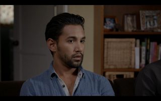 Say Yes still 5