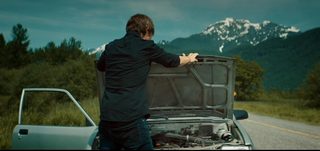 Volition still 6