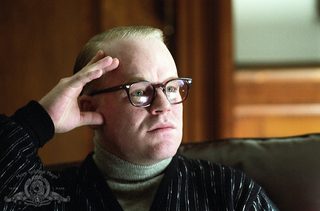 Capote still 3