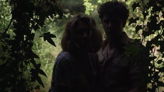 Alien Invasion still 4