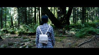 The Lost Vlog of Ruby Real still 3