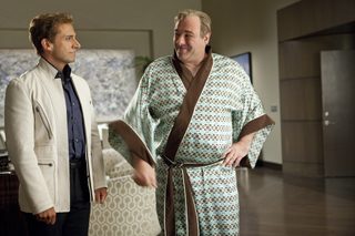 The Incredible Burt Wonderstone still 7