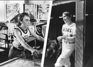 The Bad News Bears still 6