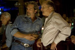 Crazy Heart still 3