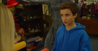 Thrill Ride still 6