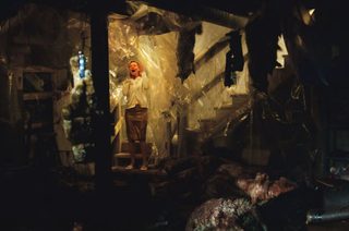 Slither still 1