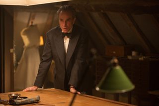 Phantom Thread still 4
