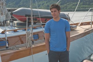 Charlie St. Cloud still 8