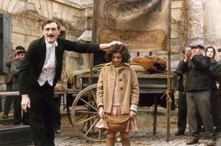 La Vie en Rose still 8