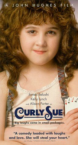 Curly Sue still 3