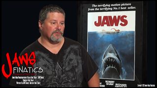 Jaws Finatics still 4