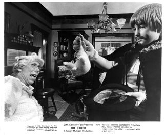 The Other still 3