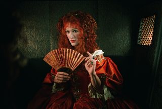 Stage Beauty still 3
