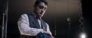 Tailor still 1