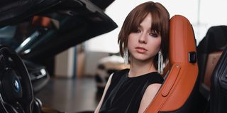 La Verónica still 6