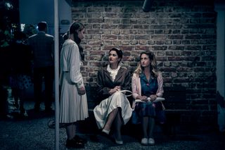 Sadan Hanım still 5