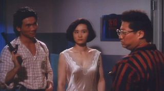 Slickers vs. Killers still 7