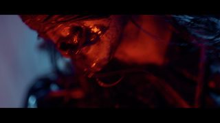 Baskin still 3