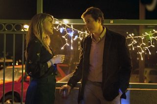 Miss Stevens still 4