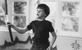 Problem Child 2 still 4