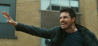Code 8 Part II still 3