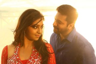 Miruthan still 5