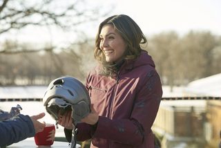 One Winter Proposal still 4
