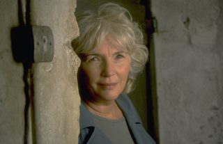 Waking Ned Devine still 5