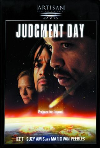Judgment Day still 7