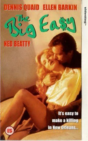 The Big Easy still 4