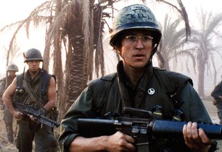 Full Metal Jacket still 4