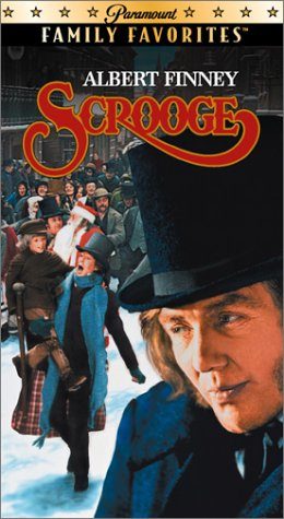 Scrooge still 5
