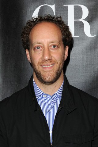 Joey Slotnick