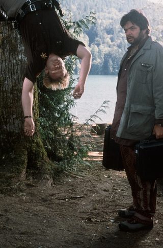 Lake Placid still 8