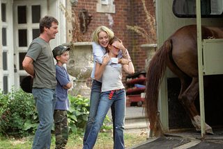 Cold Creek Manor still 5