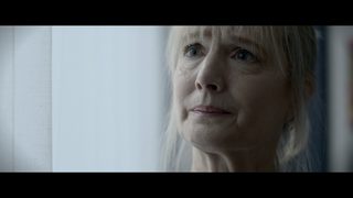 Beneath the Surface still 7