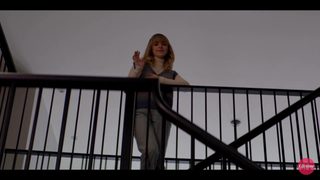 The Bad Seed Returns still 2